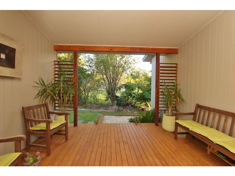 Laurieton NSW 2443