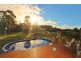 Laurieton NSW 2443