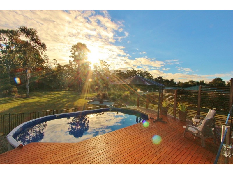 Laurieton NSW 2443
