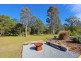 Laurieton NSW 2443
