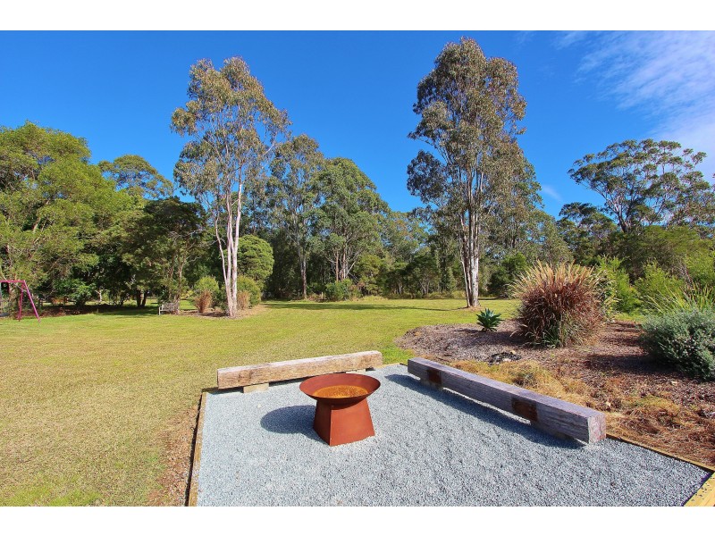 Laurieton NSW 2443
