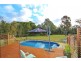 Laurieton NSW 2443