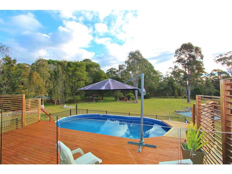 Laurieton NSW 2443