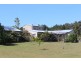 Stewarts River NSW 2443