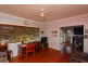 Stewarts River NSW 2443