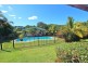 Stewarts River NSW 2443