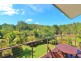 Stewarts River NSW 2443