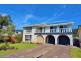 North Haven NSW 2443