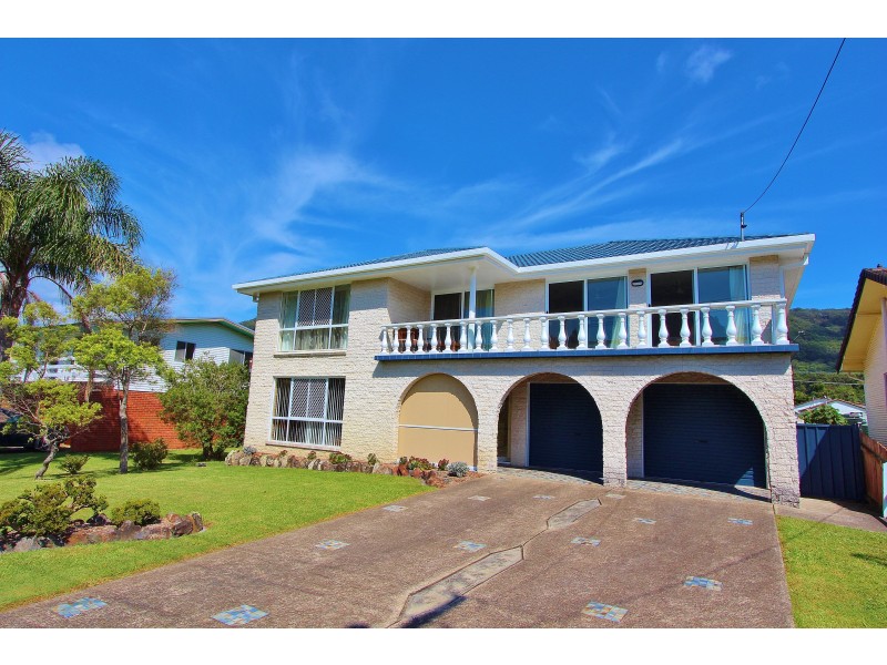 North Haven NSW 2443