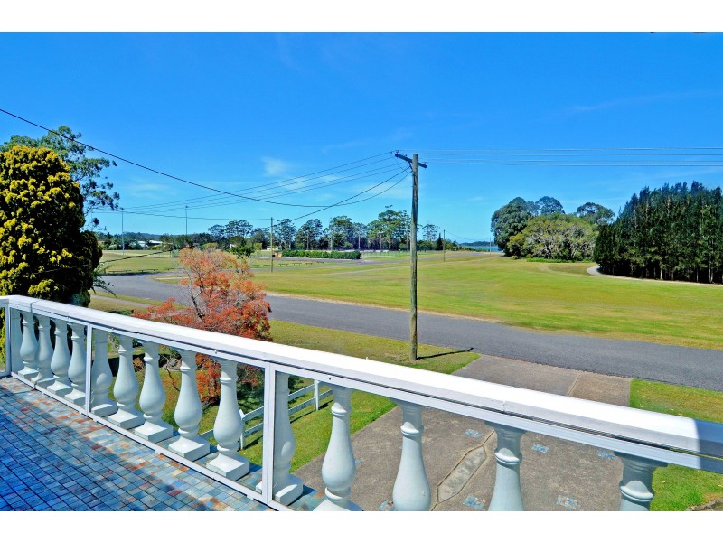 North Haven NSW 2443