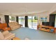 North Haven NSW 2443