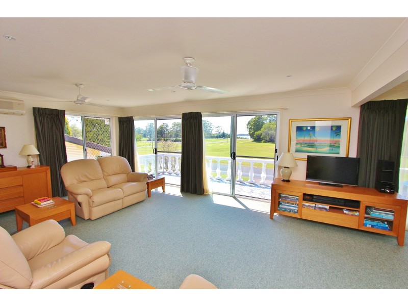 North Haven NSW 2443