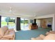 North Haven NSW 2443