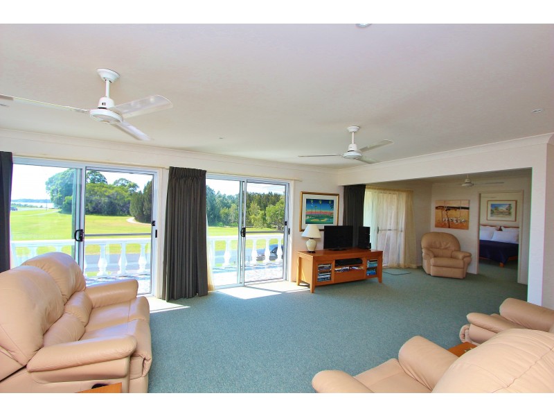 North Haven NSW 2443