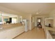 North Haven NSW 2443