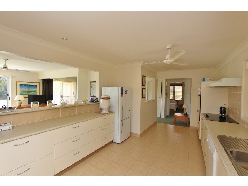 North Haven NSW 2443
