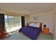 North Haven NSW 2443