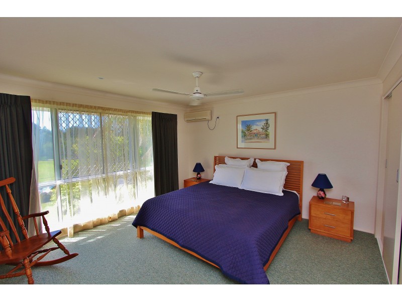 North Haven NSW 2443