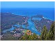North Haven NSW 2443