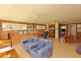 North Haven NSW 2443