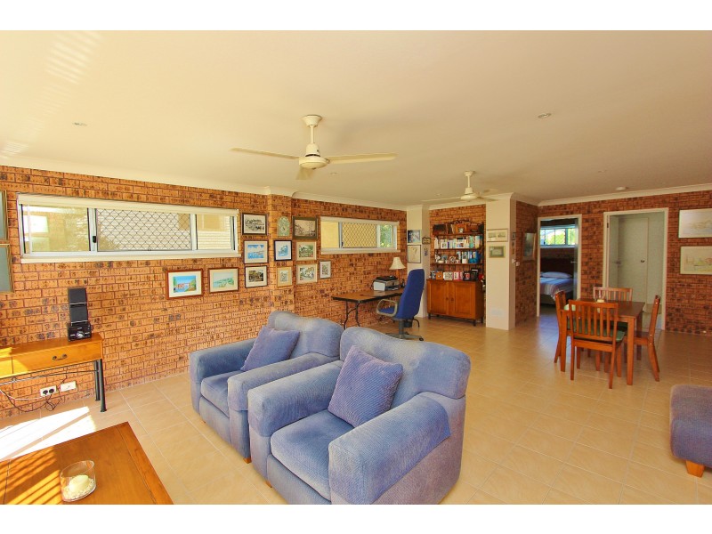 North Haven NSW 2443