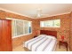 North Haven NSW 2443