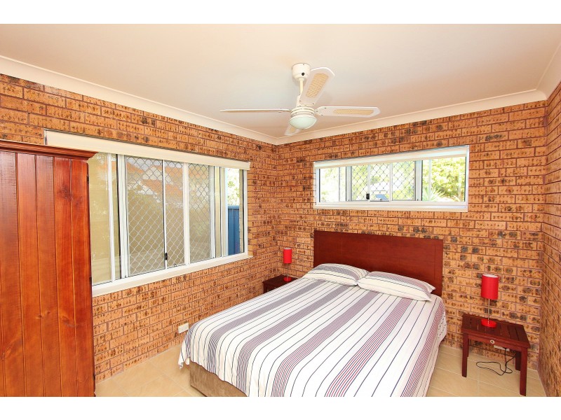 North Haven NSW 2443