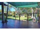 Bonny Hills NSW 2445
