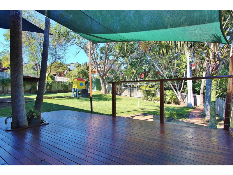 Bonny Hills NSW 2445