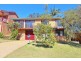 Bonny Hills NSW 2445