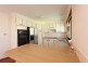 Bonny Hills NSW 2445