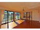 Bonny Hills NSW 2445