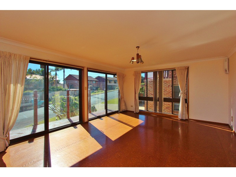 Bonny Hills NSW 2445
