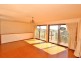 Bonny Hills NSW 2445