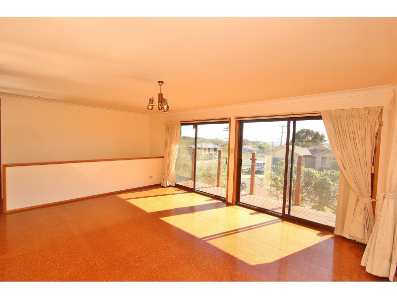 Bonny Hills NSW 2445