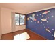 Bonny Hills NSW 2445
