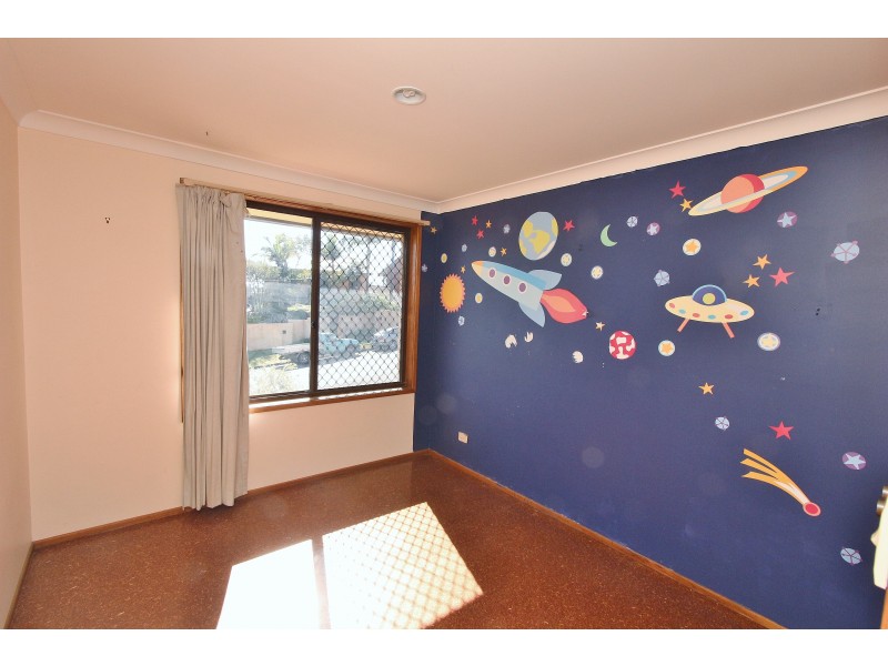 Bonny Hills NSW 2445