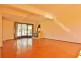Bonny Hills NSW 2445