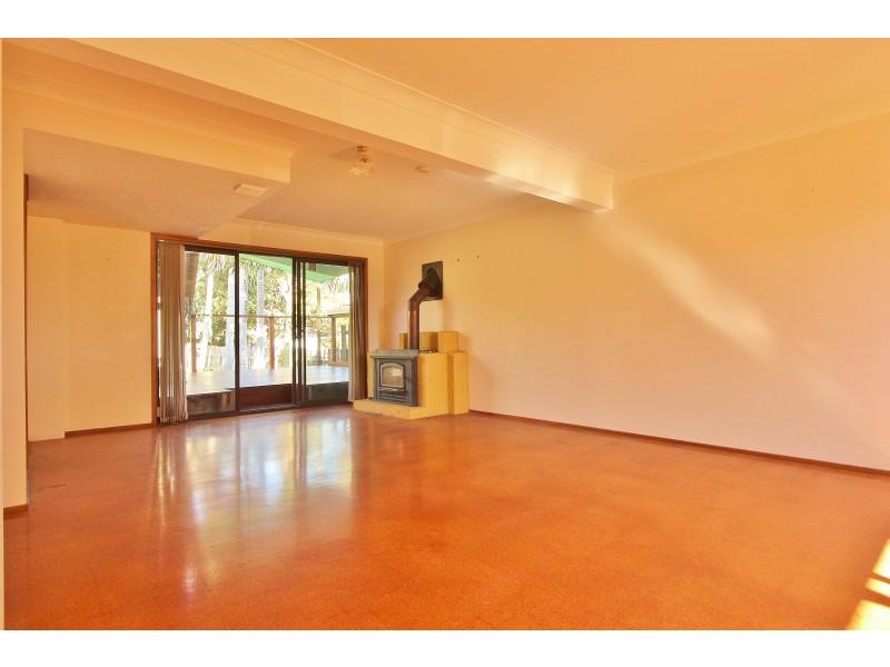Bonny Hills NSW 2445