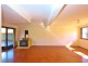 Bonny Hills NSW 2445