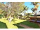Bonny Hills NSW 2445