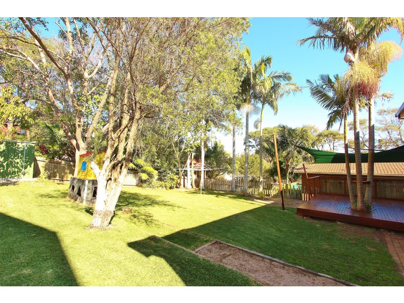 Bonny Hills NSW 2445