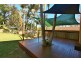 Bonny Hills NSW 2445