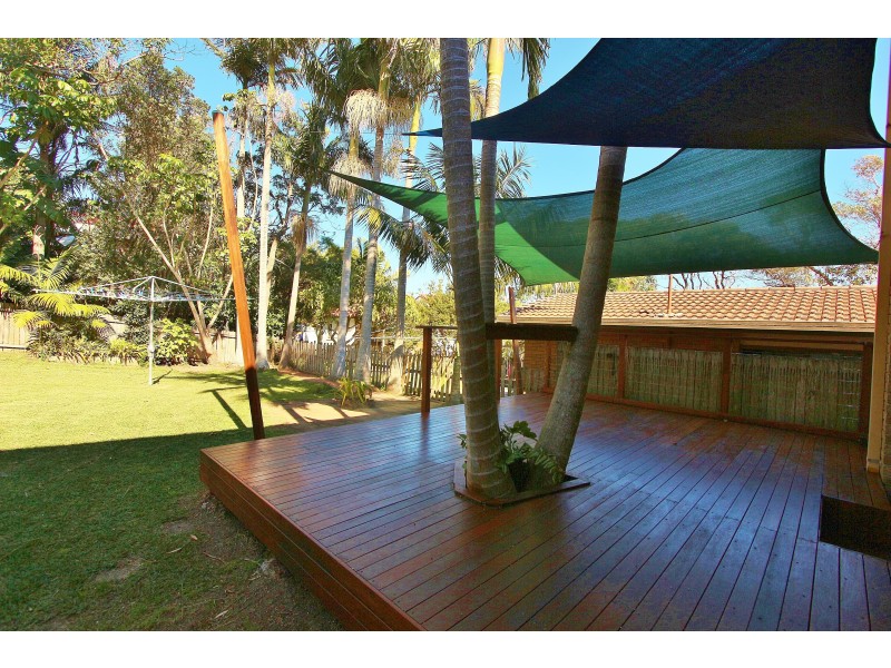 Bonny Hills NSW 2445