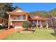 Laurieton NSW 2443