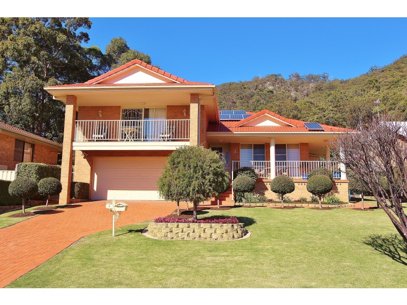 Laurieton NSW 2443