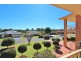 Laurieton NSW 2443