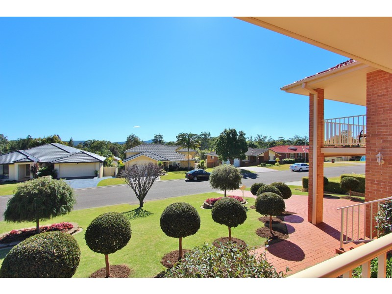 Laurieton NSW 2443