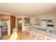 Laurieton NSW 2443