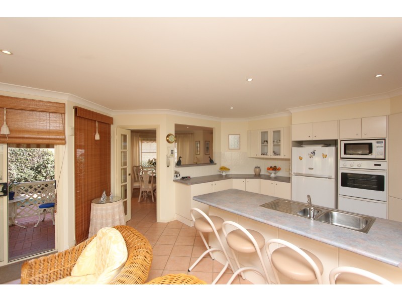 Laurieton NSW 2443